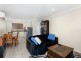 3/45 Cleary Street, Centenary Heights QLD 4350