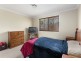 3/45 Cleary Street, Centenary Heights QLD 4350