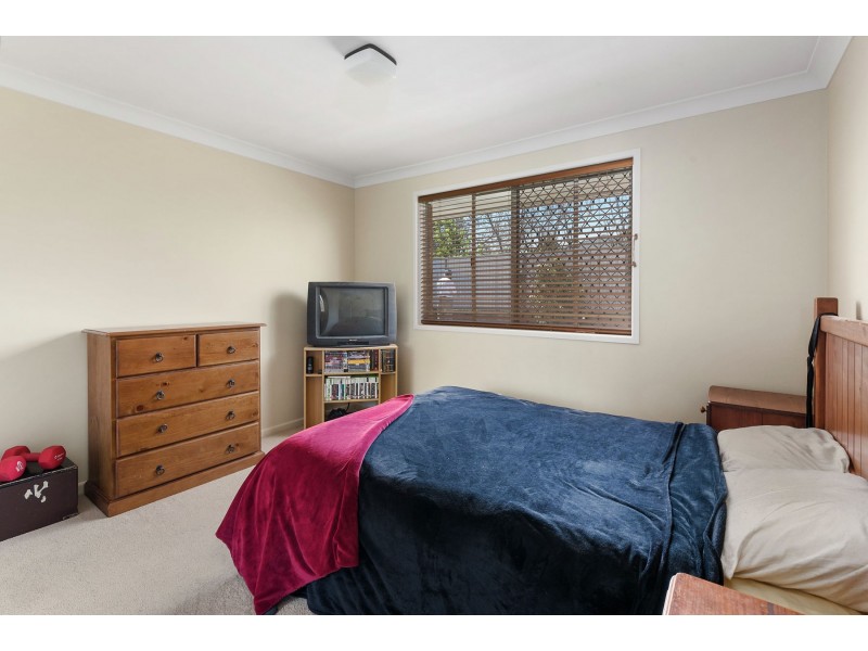 3/45 Cleary Street, Centenary Heights QLD 4350