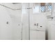 3/45 Cleary Street, Centenary Heights QLD 4350