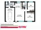 3/45 Cleary Street, Centenary Heights QLD 4350 Floorplan