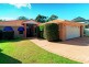 14 Wood Drive, Middle Ridge QLD 4350