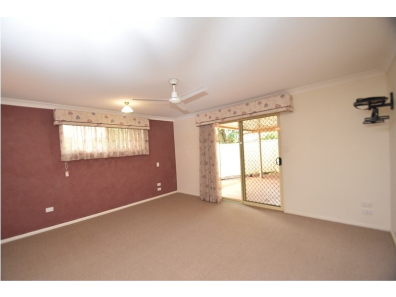 14 Wood Drive, Middle Ridge QLD 4350