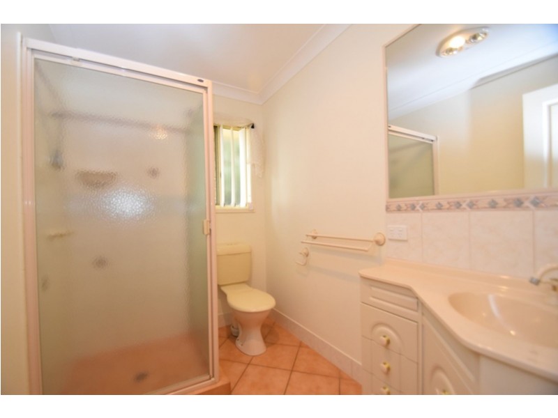 14 Wood Drive, Middle Ridge QLD 4350