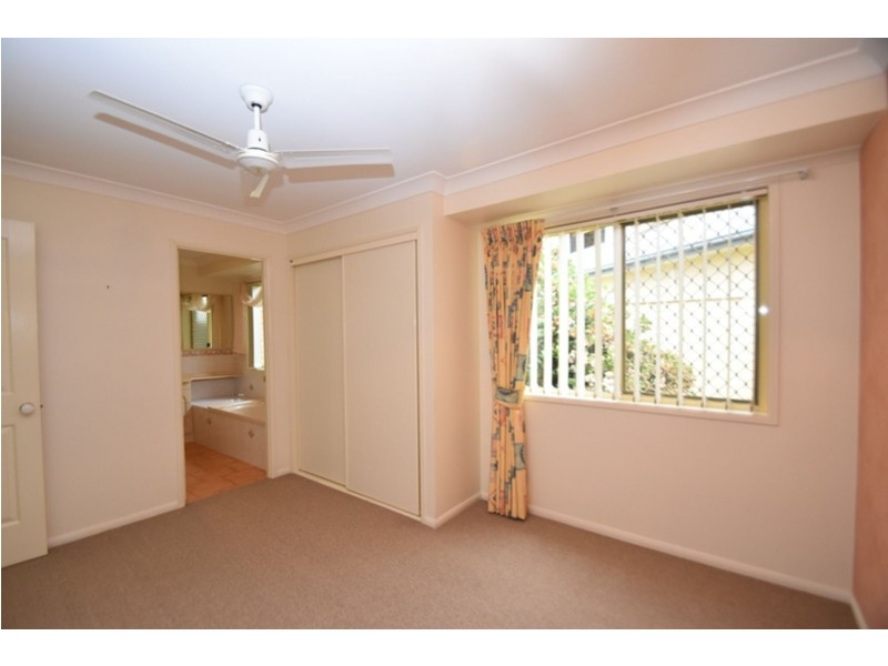 14 Wood Drive, Middle Ridge QLD 4350