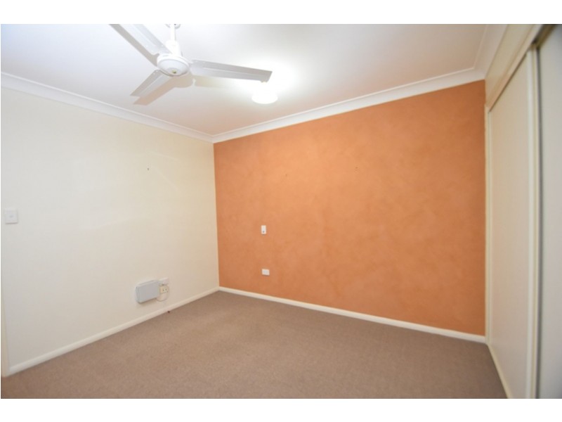 14 Wood Drive, Middle Ridge QLD 4350