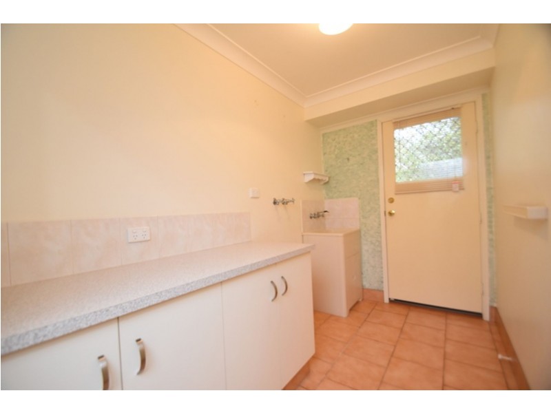 14 Wood Drive, Middle Ridge QLD 4350