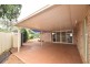 14 Wood Drive, Middle Ridge QLD 4350