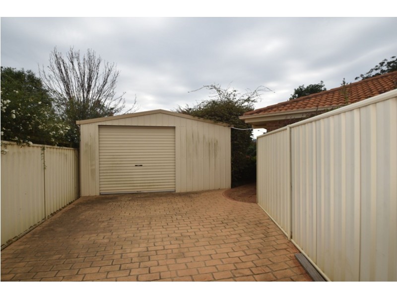 14 Wood Drive, Middle Ridge QLD 4350