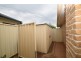 14 Wood Drive, Middle Ridge QLD 4350