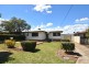 23 Dalgleish Street, South Toowoomba QLD 4350