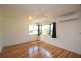 23 Dalgleish Street, South Toowoomba QLD 4350