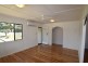 23 Dalgleish Street, South Toowoomba QLD 4350