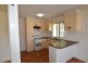 23 Dalgleish Street, South Toowoomba QLD 4350