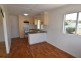 23 Dalgleish Street, South Toowoomba QLD 4350