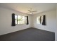 23 Dalgleish Street, South Toowoomba QLD 4350