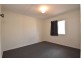 23 Dalgleish Street, South Toowoomba QLD 4350