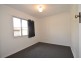 23 Dalgleish Street, South Toowoomba QLD 4350