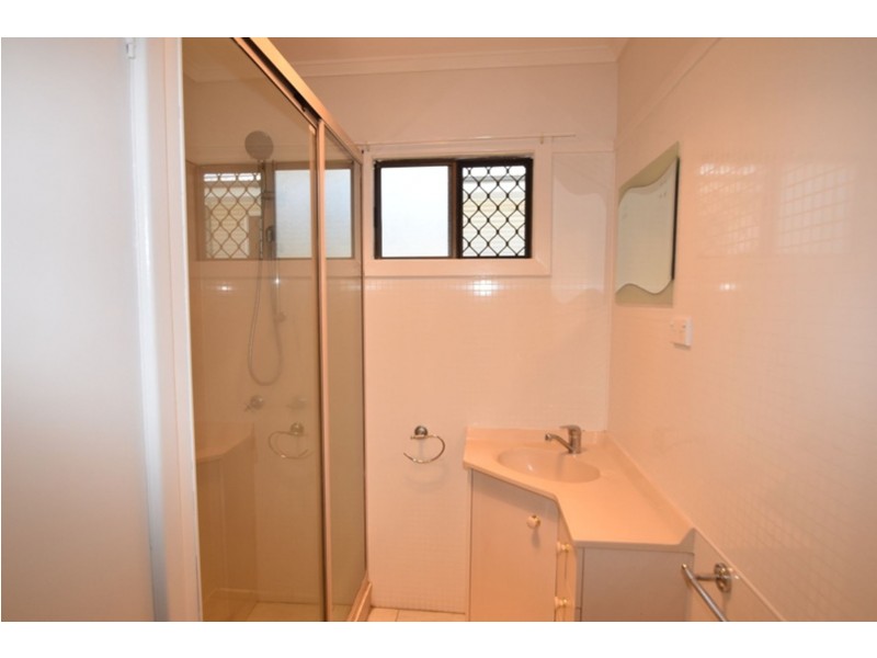 23 Dalgleish Street, South Toowoomba QLD 4350