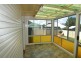 23 Dalgleish Street, South Toowoomba QLD 4350