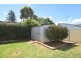 23 Dalgleish Street, South Toowoomba QLD 4350