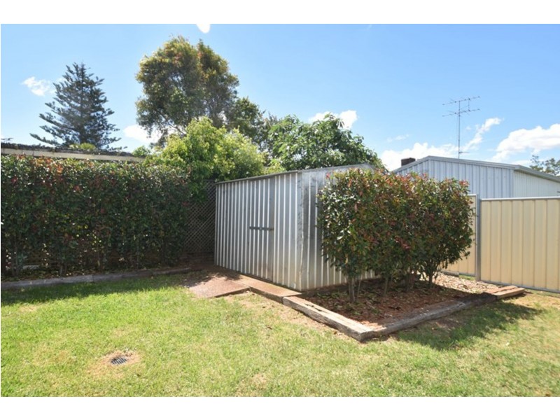 23 Dalgleish Street, South Toowoomba QLD 4350