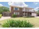 7 Bagot Street, Centenary Heights QLD 4350