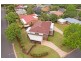 7 Bagot Street, Centenary Heights QLD 4350