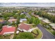 7 Bagot Street, Centenary Heights QLD 4350