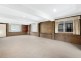 7 Bagot Street, Centenary Heights QLD 4350