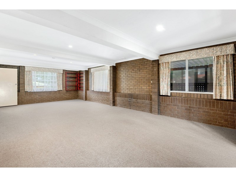 7 Bagot Street, Centenary Heights QLD 4350