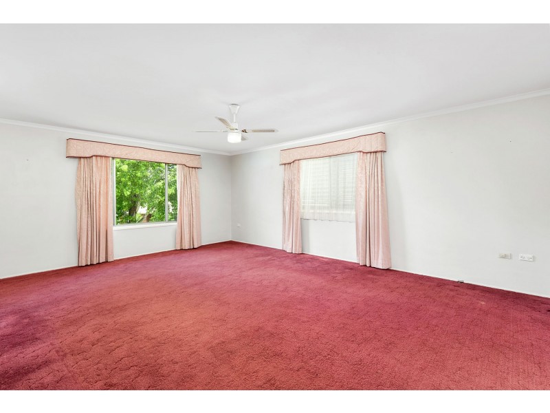 7 Bagot Street, Centenary Heights QLD 4350