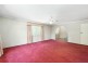 7 Bagot Street, Centenary Heights QLD 4350
