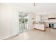 7 Bagot Street, Centenary Heights QLD 4350