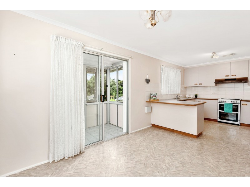 7 Bagot Street, Centenary Heights QLD 4350