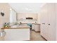 7 Bagot Street, Centenary Heights QLD 4350