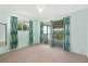 7 Bagot Street, Centenary Heights QLD 4350