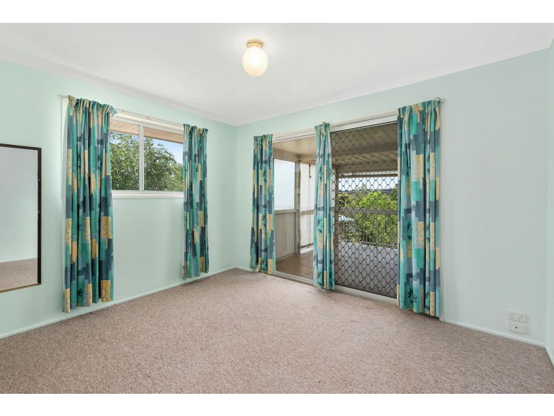 7 Bagot Street, Centenary Heights QLD 4350