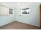 7 Bagot Street, Centenary Heights QLD 4350
