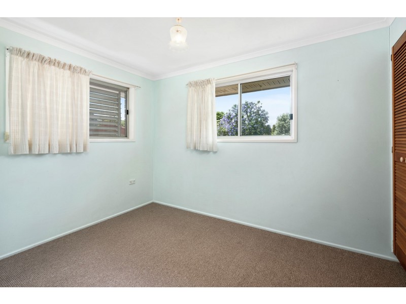 7 Bagot Street, Centenary Heights QLD 4350