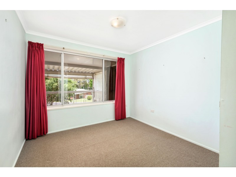 7 Bagot Street, Centenary Heights QLD 4350