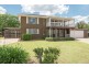 7 Bagot Street, Centenary Heights QLD 4350