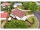 7 Bagot Street, Centenary Heights QLD 4350