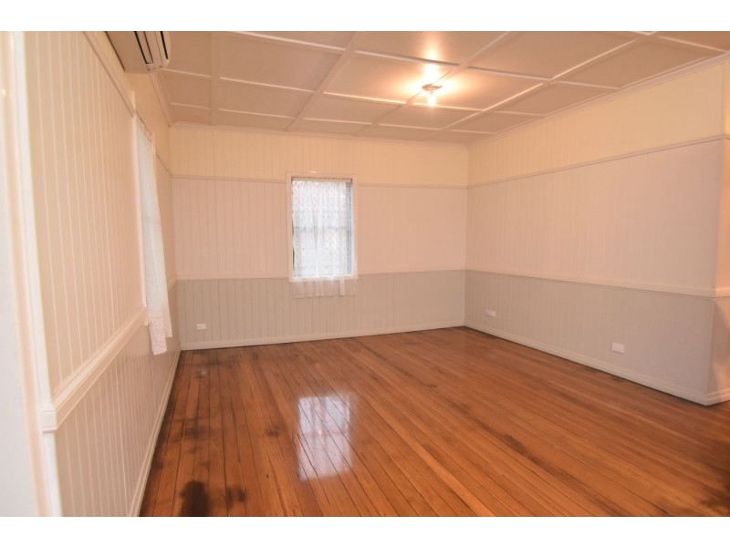 46 Gostwyck Street, Newtown QLD 4350