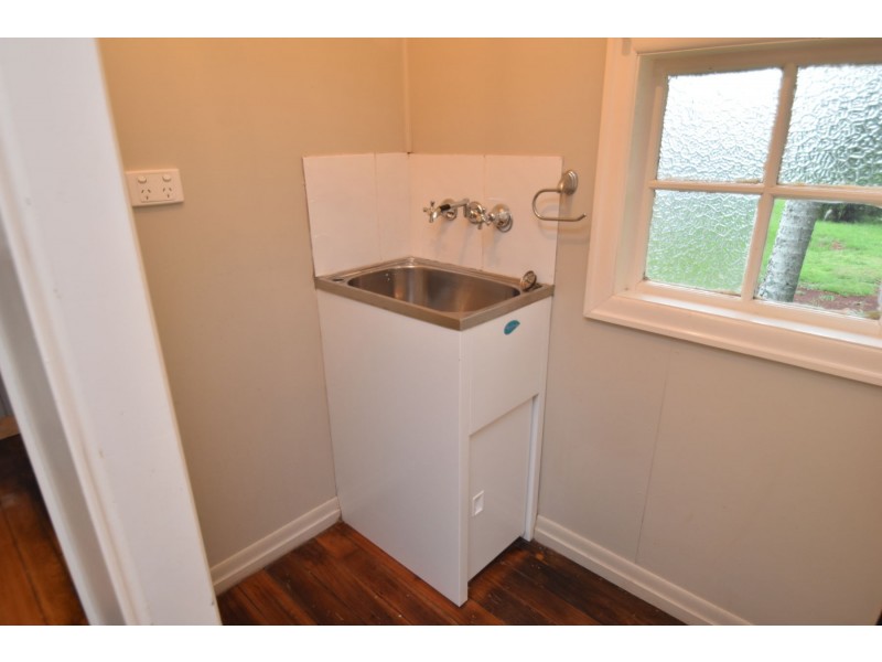 46 Gostwyck Street, Newtown QLD 4350