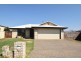 17 Wellington Street, Wyreema QLD 4352