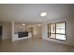 17 Wellington Street, Wyreema QLD 4352