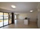 17 Wellington Street, Wyreema QLD 4352