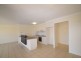 17 Wellington Street, Wyreema QLD 4352
