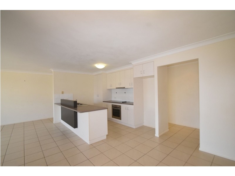 17 Wellington Street, Wyreema QLD 4352